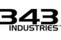 343 Industries