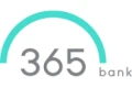 365.bank Logo