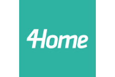 4Home.sk
