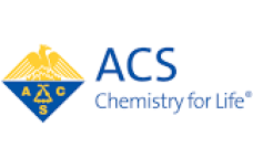 ACS