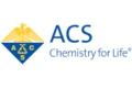ACS