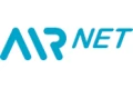 AIRNET Logo