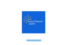 Airport Telecom