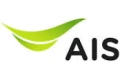AIS