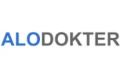 Alodokter
