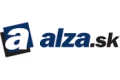 Alza.sk Logo