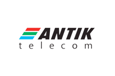 Poruchy spoločnosti ANTIK telecom