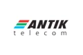ANTIK telecom