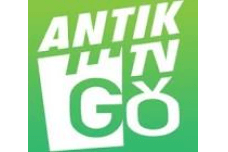 Antik TV GO