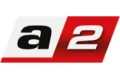 Arena Sport 2