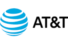 AT&T Slovakia