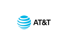 Poruchy spoločnosti AT&T