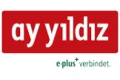 Ay Yildiz Logo
