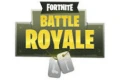 Battle Royale Game