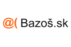 Bazos.sk