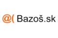 Bazos.sk Logo
