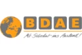 BDAE