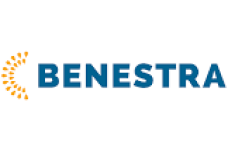 Benestra