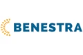 Benestra Logo