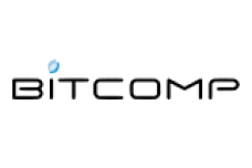 BitComp