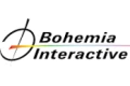 Bohemia Interactive Logo