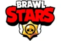 BrawlStars Logo