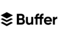 Buffer Logo