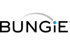 Bungie