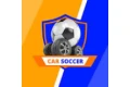 Car Soccer Video Game