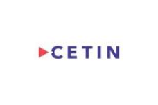 CETIN Networks