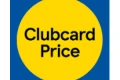 Clubcard Tesco