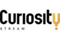 CuriosityStream Logo