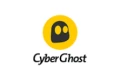 CyberGhost Logo