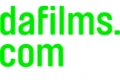 DAFilms Logo
