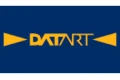 Datart Logo