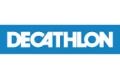 Decathlon Logo