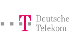 Deutsche Telekom