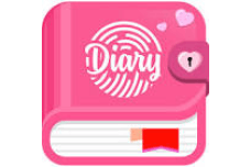 Diary App