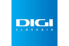 Digi Slovakia