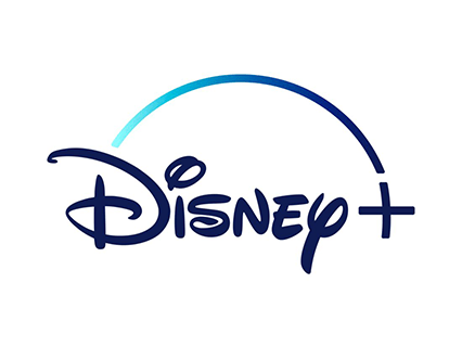 Disney+