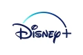 Disney+ Logo