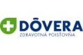 Dôvera