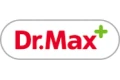 Dr.Max Logo
