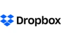 Dropbox Logo