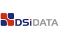 DSI DATA Logo