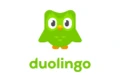 Duolingo Logo