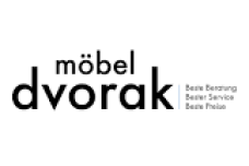 Dvorak