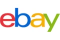 eBay Logo