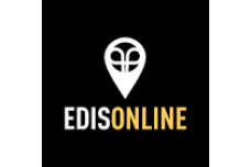 Edisonline