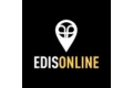 Edisonline Logo
